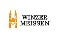 Winzer meissen