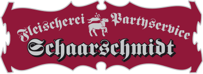 fleischerei_schaarschmidt