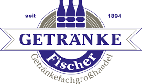 getr&auml;nke fischer