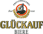 gl&uuml;ckauf