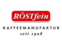r&ouml;stfein